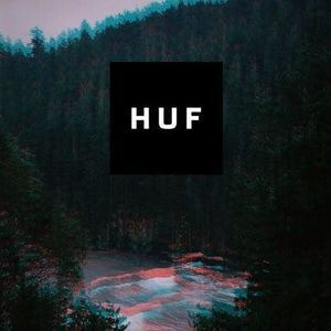 Meet your Posher, Jp